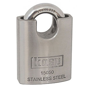 Kasp 150 Kasp 150