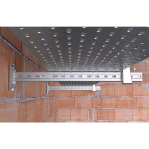 Fischer - FIS P Plus 380 C