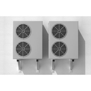 Fischer - FIS P Plus 380 C