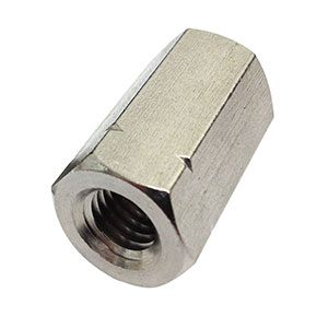 A4 - 316 Grade - DIN 6334 A4 - 316 Grade - DIN 6334