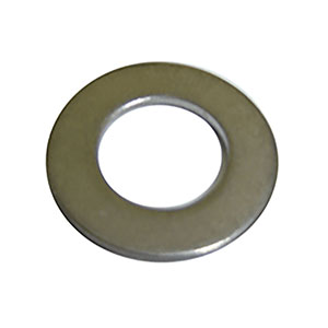 A2 St/St - Form C - BS4320 A2 St/St - Form C - BS4320