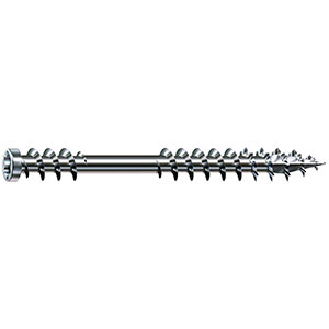 Spax - 4.5mm - T-Star Spax - 4.5mm - T-Star
