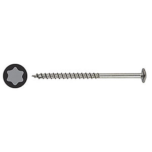 Spax - 10.0mm - T-Star Spax - 10.0mm - T-Star