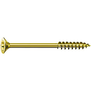 Spax - 10.0mm - T-Star Spax - 10.0mm - T-Star