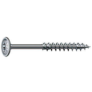 Spax - 6.0mm - T-Star Spax - 6.0mm - T-Star