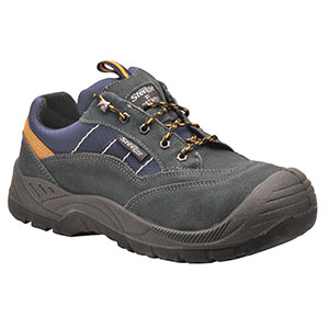 Hiker - Shoe