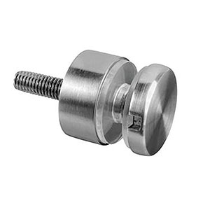 Model 0746 Flat - Satined Model 0746 Flat - Satined