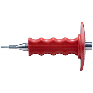 Fischer EHS Plus to suit EA II Fischer EHS Plus to suit EA II