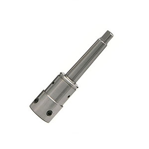 Powerbor Arbor Powerbor Arbor