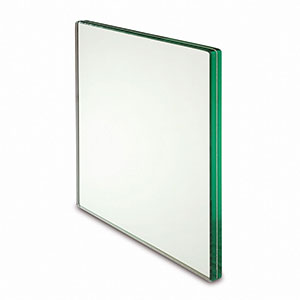 Model 1009 - 1000x900x16.76mm Model 1009 - 1000x900x16.76mm