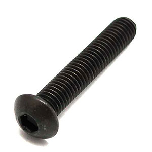 M8 - Galv 10.9 Grade BS4168 M8 - Galv 10.9 Grade BS4168