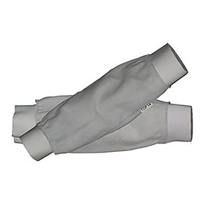 SWP - Leather SWP - Leather