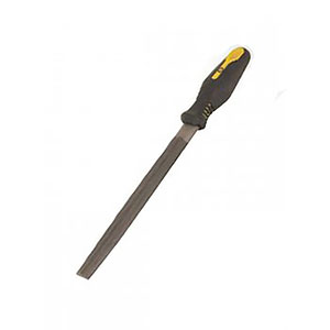CK 82 Engineer 2nd Cut CK 82 Engineer 2nd Cut