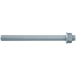 Fischer FIS A - BZP 5.8 Grade Fischer FIS A - BZP 5.8 Grade