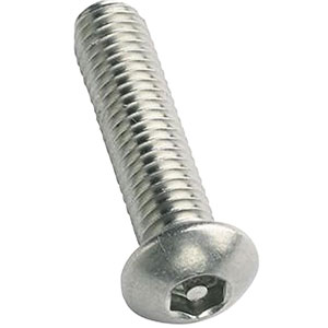 M5 - A2 - 304 Grade BS4168 M5 - A2 - 304 Grade BS4168