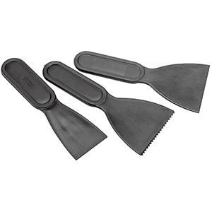 Draper 3 Piece Set Draper 3 Piece Set