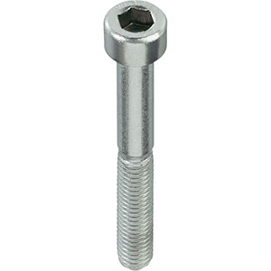 M8 - A4 - 316 Grade - DIN912 M8 - A4 - 316 Grade - DIN912
