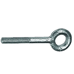 JCP - M12 - BZP JCP - M12 - BZP