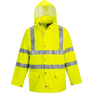 Portwest S491 Sealtex Yellow Portwest S491 Sealtex Yellow