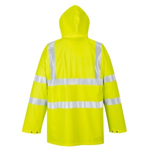 Portwest S491 Sealtex Yellow Portwest S491 Sealtex Yellow