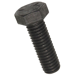 M20 - S/C -10.9 Grade - DIN933 M20 - S/C -10.9 Grade - DIN933