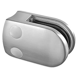 Model 28 48.3mm - Mono - Satin Model 28 48.3mm - Mono - Satin