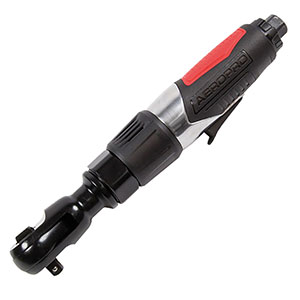 SIP 07203 3/8" Dr Heavy Duty SIP 07203 3/8" Dr Heavy Duty