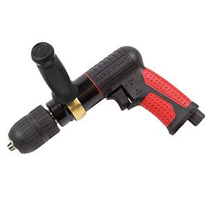 SIP 07208 - 1/2" Keyless Chuck SIP 07208 - 1/2" Keyless Chuck