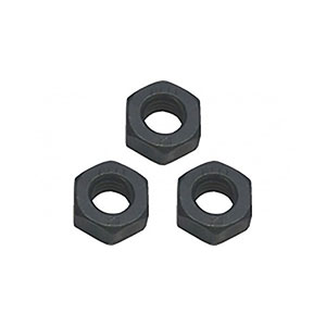 S/C - Grade 10 - Structural S/C - Grade 10 - Structural