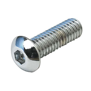 M10 - A4 - 316 Grade BS4168 M10 - A4 - 316 Grade BS4168