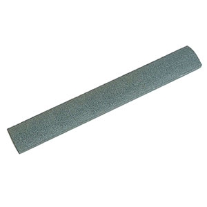Faithfull Scythe Stone Oval Faithfull Scythe Stone Oval