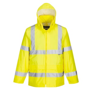 Portwest H440 Yellow Portwest H440 Yellow