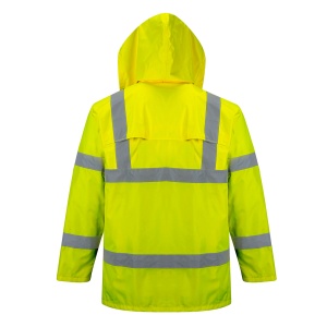 Portwest H440 Yellow Portwest H440 Yellow