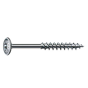 Spax - 5.0mm - T-Star Spax - 5.0mm - T-Star