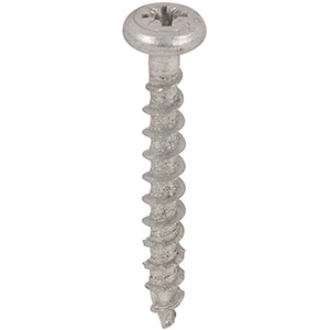 Spax - 5.0mm - T Star Spax - 5.0mm - T Star