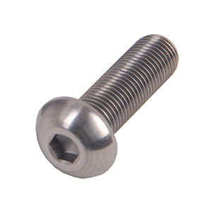 M4 - A2 - 304 Grade BS4168 M4 - A2 - 304 Grade BS4168