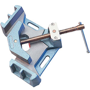 Welding Angle Clamp Welding Angle Clamp