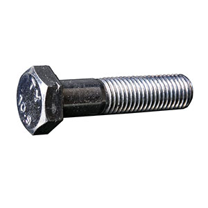 M24 - S/C - 10.9 Grade DIN7991 M24 - S/C - 10.9 Grade DIN7991