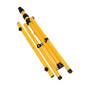 Tripod for Mini Flood Light Tripod for Mini Flood Light