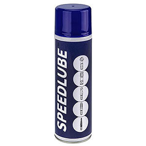 HMT Speedlube Drilling Aerosol HMT Speedlube Drilling Aerosol