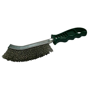 Plastic Handle Plastic Handle