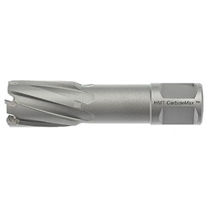Carbidemax 55 Tungsten Carbide Carbidemax 55 Tungsten Carbide