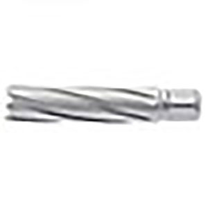 Carbidemax 80 Tungsten Carbide Carbidemax 80 Tungsten Carbide