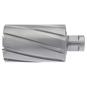 Carbidemax 110 Tungsten Carbidemax 110 Tungsten