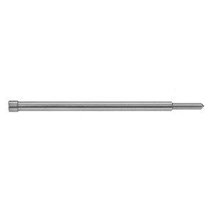 Carbidemax 110 - 1 Piece Carbidemax 110 - 1 Piece