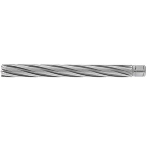 Carbidemax 200 Tungsten Carbidemax 200 Tungsten