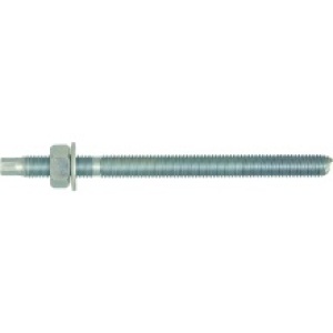 ParkerTools PRO - BZP - 8.8 ParkerTools PRO - BZP - 8.8