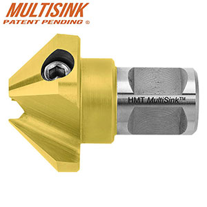 Multisink Multisink