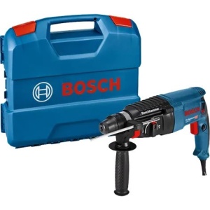 Bosch Rotary GBH 2-26 Bosch Rotary GBH 2-26