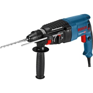Bosch Rotary GBH 2-26 Bosch Rotary GBH 2-26